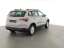 Skoda Karoq 2.0 TDI 4x4