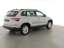 Skoda Karoq 2.0 TDI 4x4