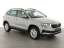 Skoda Karoq 2.0 TDI 4x4