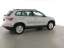 Skoda Karoq 2.0 TDI 4x4