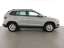 Skoda Karoq 2.0 TDI 4x4