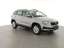 Skoda Karoq 2.0 TDI 4x4