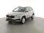 Skoda Karoq 2.0 TDI 4x4