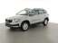 Skoda Karoq 2.0 TDI 4x4