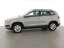 Skoda Karoq 2.0 TDI 4x4