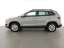 Skoda Karoq 2.0 TDI 4x4