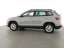 Skoda Karoq 2.0 TDI 4x4