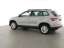 Skoda Karoq 2.0 TDI 4x4