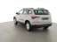 Skoda Karoq 2.0 TDI 4x4