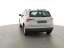 Skoda Karoq 2.0 TDI 4x4