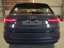 Audi Q3 35 TDI S-Tronic