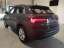 Audi Q3 35 TDI S-Tronic