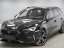 Cupra Leon 4Drive DSG Sportstourer