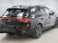 Cupra Leon 4Drive DSG Sportstourer