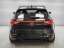 Cupra Leon 4Drive DSG Sportstourer