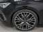 Cupra Leon 4Drive DSG Sportstourer