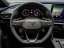 Cupra Leon 4Drive DSG Sportstourer