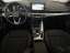 Audi A4 40 TFSI Limousine S-Line S-Tronic