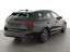 Skoda Octavia 1.5 TSI Combi Sportline