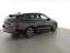 Skoda Octavia 1.5 TSI Combi Sportline