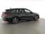 Skoda Octavia 1.5 TSI Combi Sportline