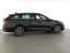 Skoda Octavia 1.5 TSI Combi Sportline