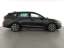 Skoda Octavia 1.5 TSI Combi Sportline