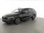 Skoda Octavia 1.5 TSI Combi Sportline