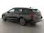 Skoda Octavia 1.5 TSI Combi Sportline