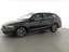 Skoda Octavia 1.5 TSI Combi Sportline