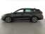 Skoda Octavia 1.5 TSI Combi Sportline