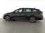 Skoda Octavia 1.5 TSI Combi Sportline