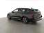 Skoda Octavia 1.5 TSI Combi Sportline