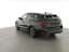 Skoda Octavia 1.5 TSI Combi Sportline