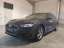 Audi A4 35 TFSI Avant MHEV S-Tronic