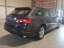 Audi A4 35 TFSI Avant MHEV S-Tronic