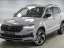 Skoda Karoq Sportline