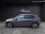 Volkswagen Golf DSG Golf VIII Move