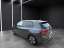 Volkswagen Golf DSG Golf VIII Move