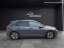 Volkswagen Golf DSG Golf VIII Move