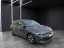 Volkswagen Golf DSG Golf VIII Move