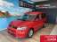 Volkswagen Caddy Combi