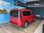 Volkswagen Caddy Combi