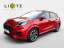 Ford Puma ST Line