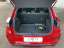 Ford Puma ST Line