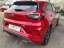 Ford Puma ST Line