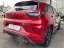 Ford Puma ST Line