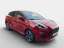 Ford Puma ST Line