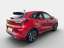 Ford Puma ST Line