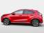 Ford Puma ST Line